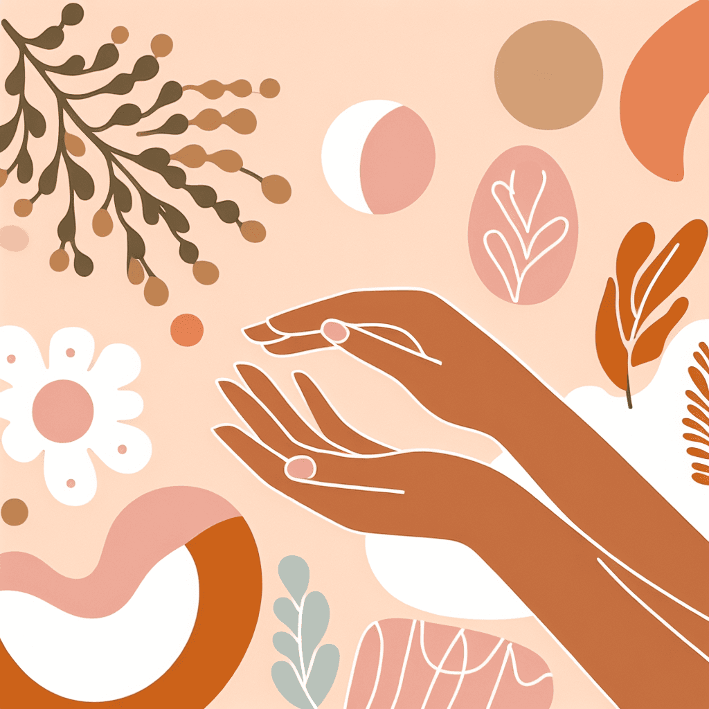 Cover image for Mastering Weekly Planning and Reflection with Planviah: A Student’s Guide