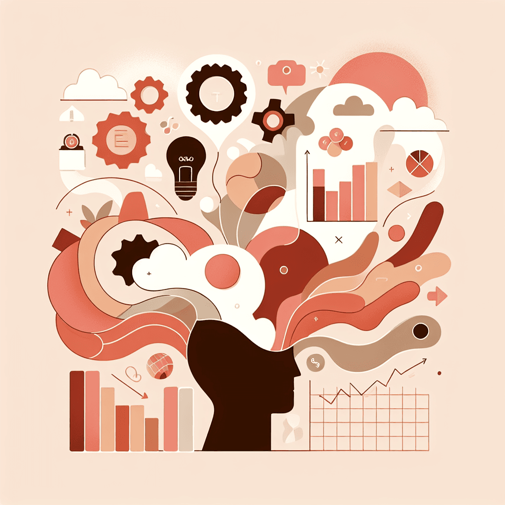 Cover image for Balance Between Study and Life: How to Master Time Management