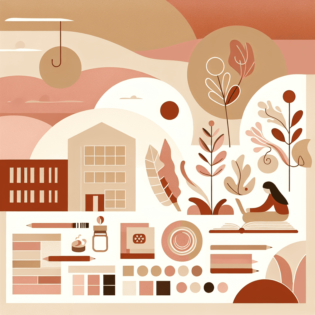Cover image for Achieving Life Balance as a Student: Mastering Your Wellbeing with Planviah