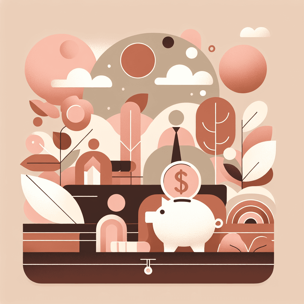 Cover image for Mastering Your Student Budget: Smart Financial Management with Planviah