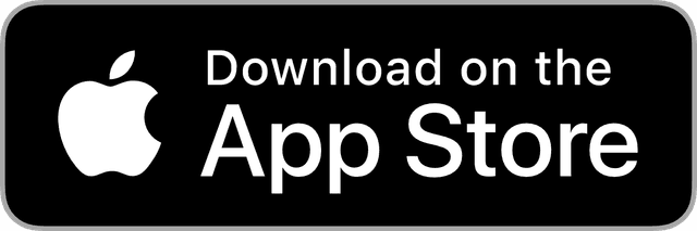 Download på App Store
