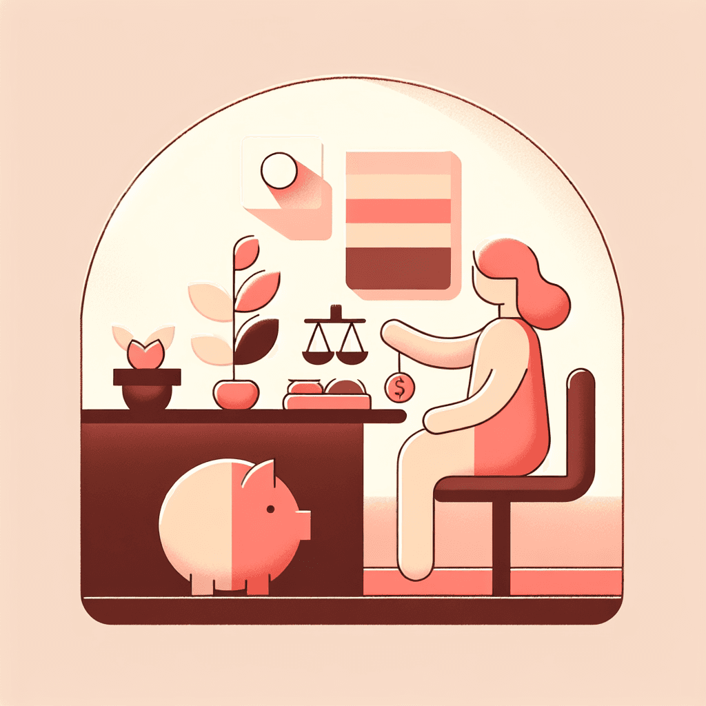 Cover image for How to manage money as a student