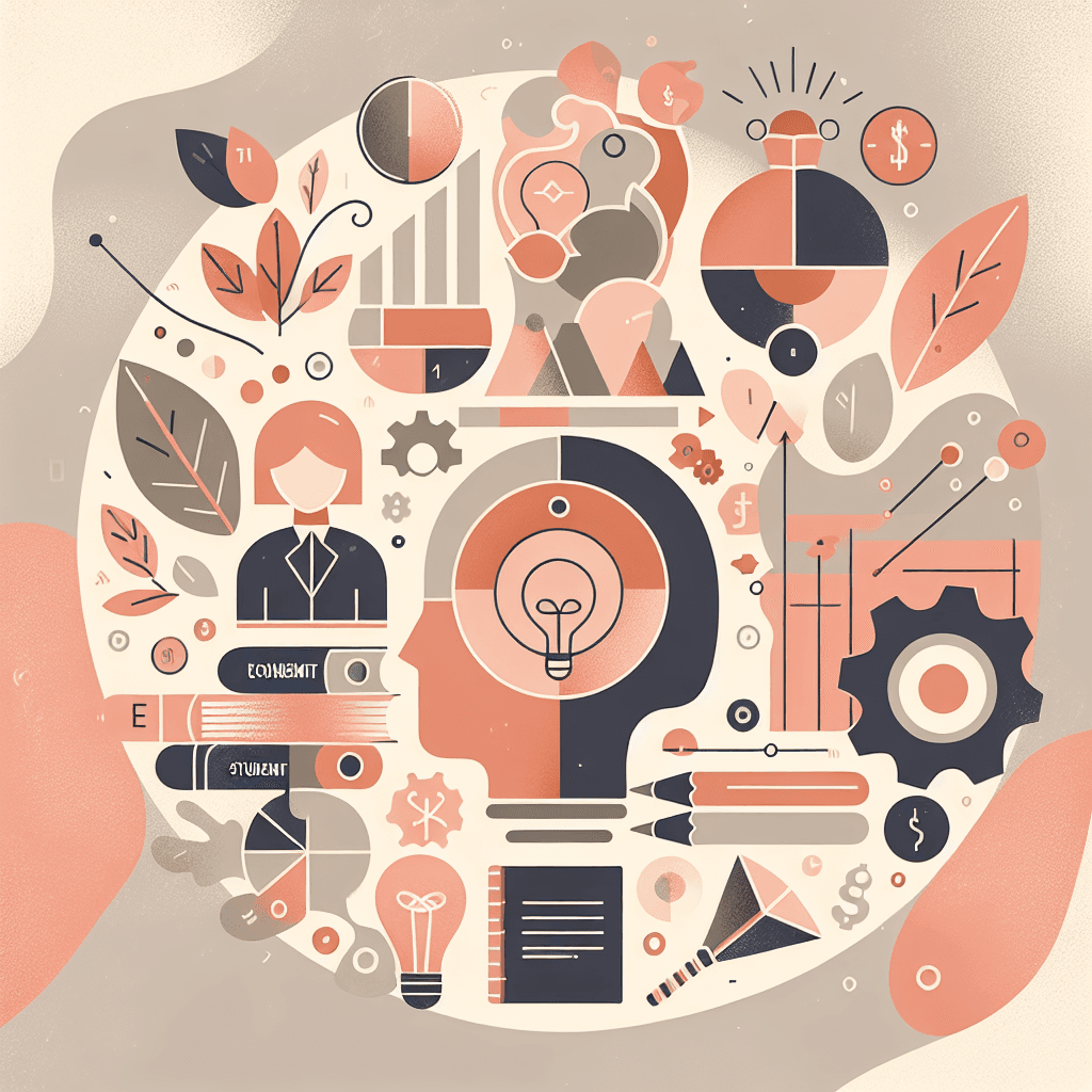 Cover image for Mastering Money Management: Essential Tips for University Students
